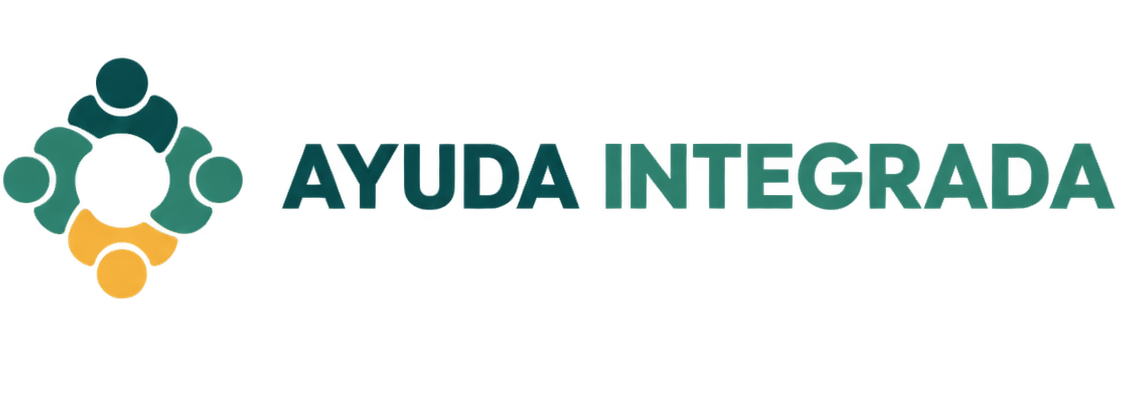 Ayuda Integrada
